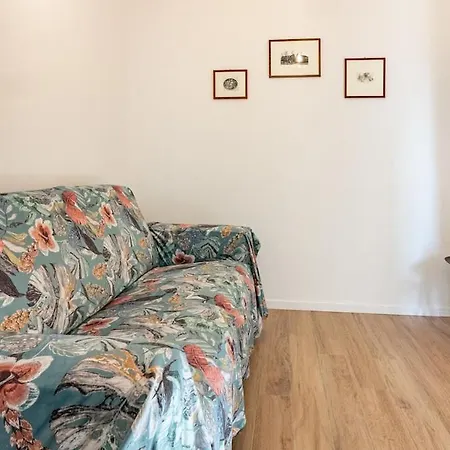 Prestigious * フィレンツェ