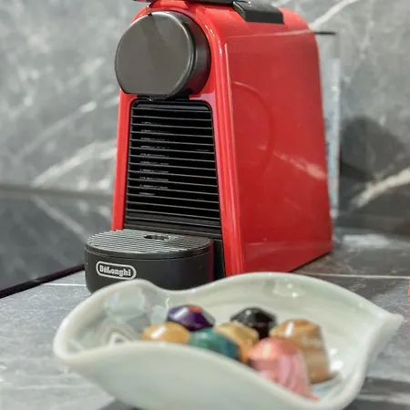 Prestigious * Флоренция