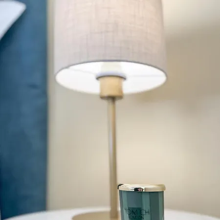 Prestigious Florencja