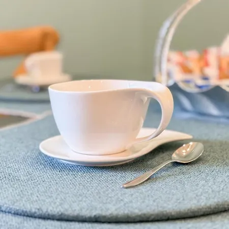 Apartament Prestigious Florencja